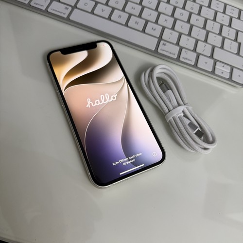 Apple iphone mini 256gb - 256gb,