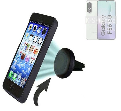 Car mobile phone - car,