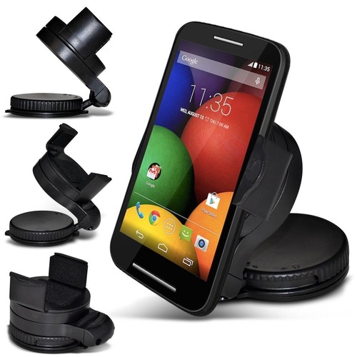 Mini windscreen swivel mount - mini,