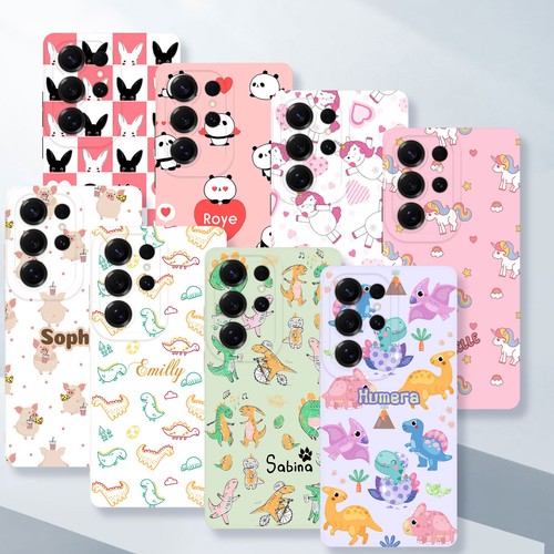 Phone case cover for - case,