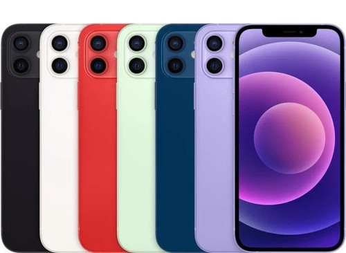 New apple iphone mini - new,