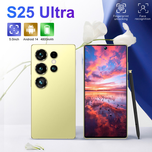 6gb 128gb unlocked s25 - unlocked,