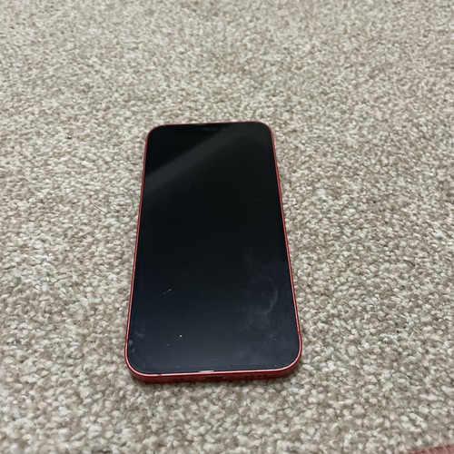 Apple iphone mini 128gb - apple,