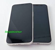 iPhone 12 Mini 64/128gb