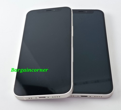 Iphone mini 128gb - iphone, 12