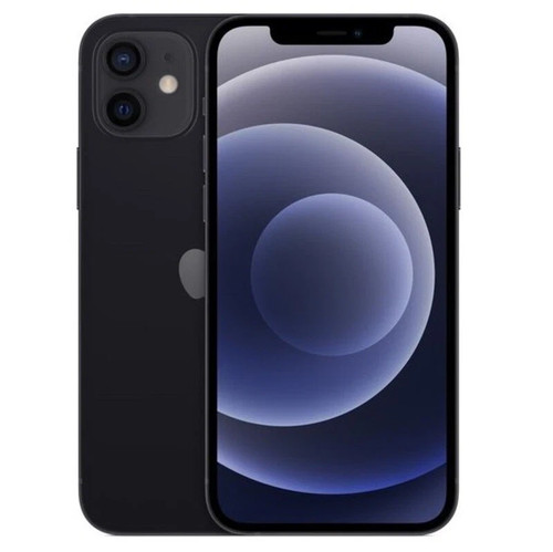 Apple iphone mini - apple,