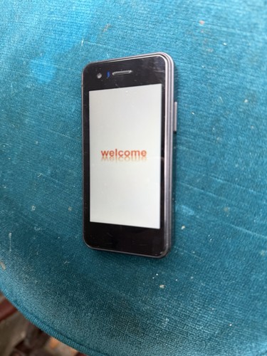 Sause smart phone - sause, mini