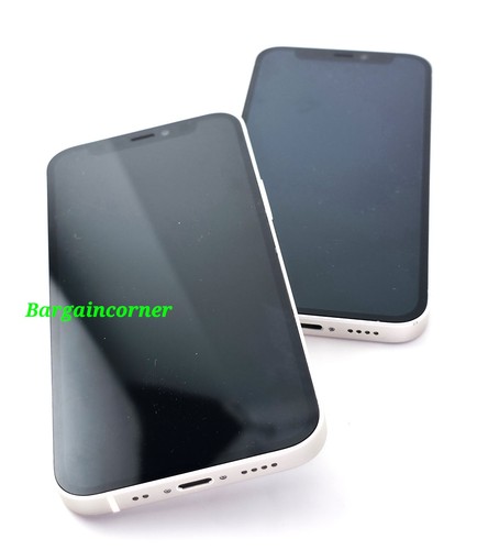 Iphone mini 128gb - 12, 64/128gb