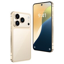 i17 Pro Max Mini Phone