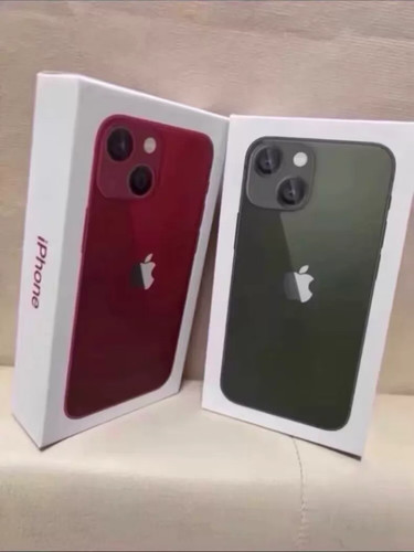 Factory unlocked apple iphone - unlocked,