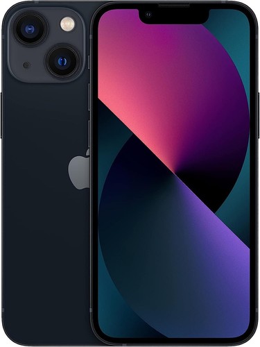 New apple iphone - apple, 13