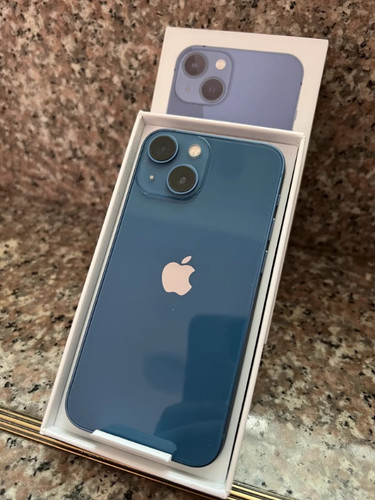 Apple iphone mini unlocked - 13, mini-unlocked