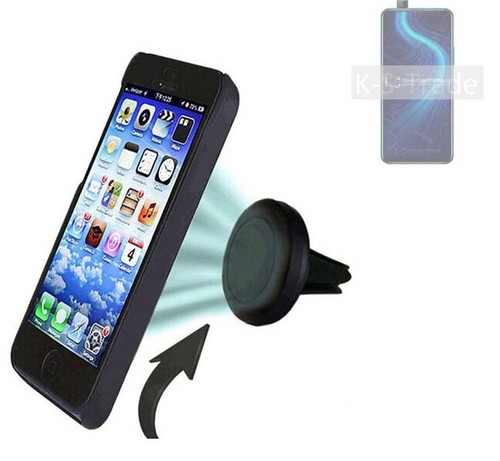 Car mobile phone - car,