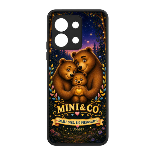 Phone case for - phone, xiaomi