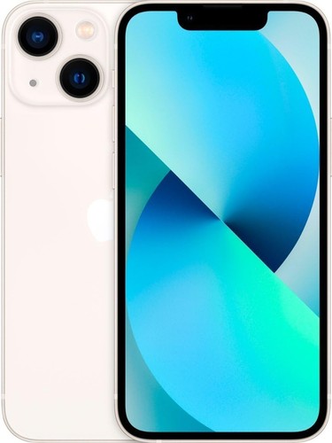 New apple iphone - apple, mini
