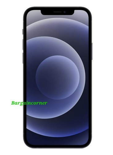 Iphone mini 64gb unlocked - 12,
