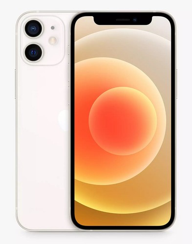 Apple iphone mini - apple,
