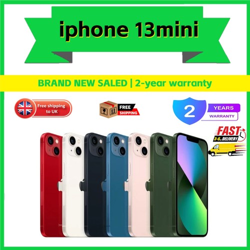New apple iphone mini 4 - 13,