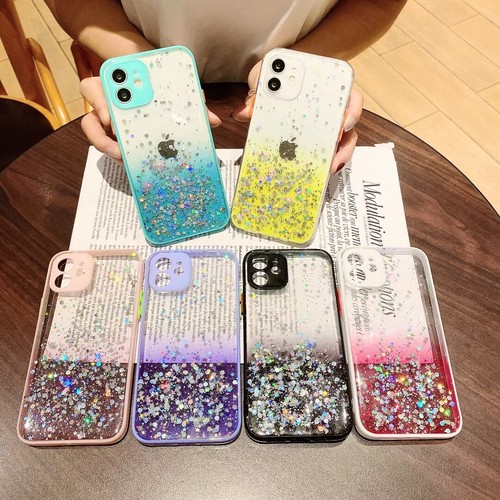 Phone cases for iphone 12 - phone,