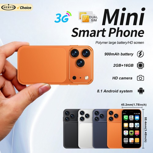 Mini pro max 64gb and - and, 5g