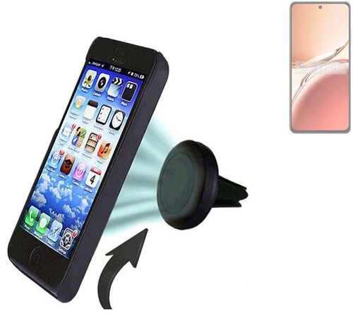 Car mobile phone gps - car,