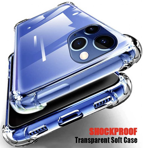 Front back gorilla case - front,