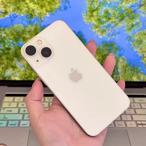 Apple iphone mini 128gb - mini,