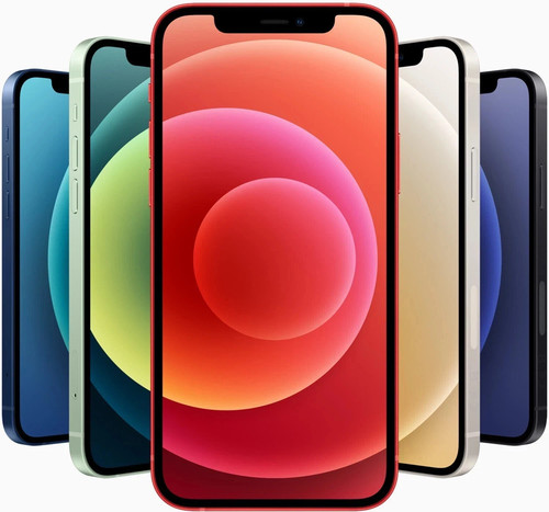 Apple iphone mini - apple,