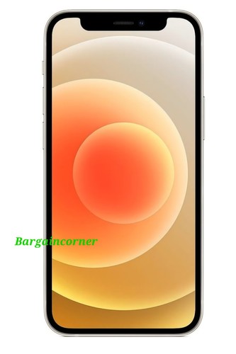 Iphone mini 128gb - 12,