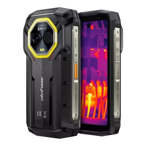 Ulefone armor mini 20t - armor, 5g