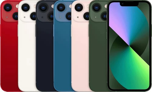 Apple iphone mini 4 - apple,